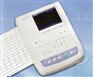 供應(yīng)日本ECG-1350P十二道自動(dòng)分析心電圖儀