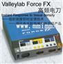 供应美国威利Force-FX系列电刀