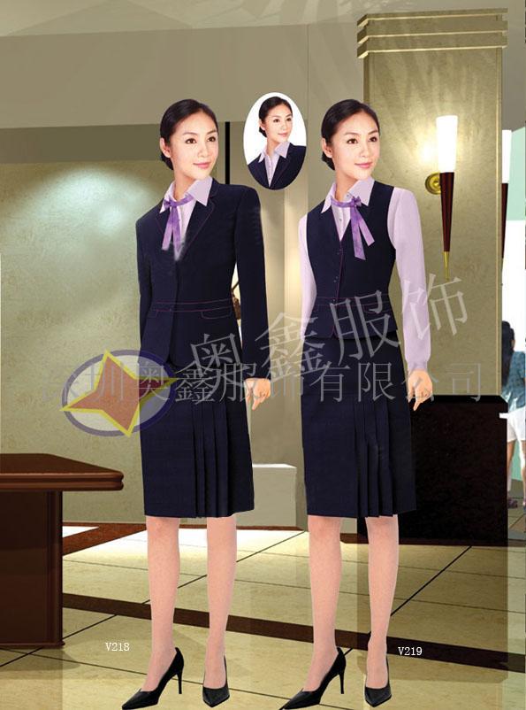 深圳制服订做-深圳工作服订做-制服工作服订制-奥鑫制服订做  制服工作服订做  深圳制服定做