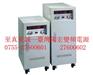 供应30KW变频电源|30KW稳压电源