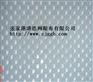 供应供应各类网布网眼布