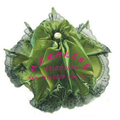 天堂伞批发厂家 杯子印照片设计 印照片到杯子上 - 其他  保温杯批发  圆珠笔印字  丝网印刷标