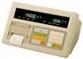 AD-4322A