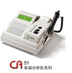 凝血分析仪|全自动|半自动|原理|操作|医流商城|400-7  血凝仪  价格  全自动凝血分析