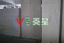 供应外墙装饰保温板