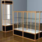 供應無錫展示柜、無錫展柜、無錫展柜價格、無錫展柜廠、無錫展柜