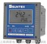 台湾SUNTEX上泰IT-8100在线水质离子计控制器