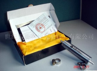 高档车汽车节油器 三威迪棒节油器 奥迪汽车节油器
