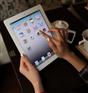 上海长宁ipad2摔坏进水不开换屏越狱维修