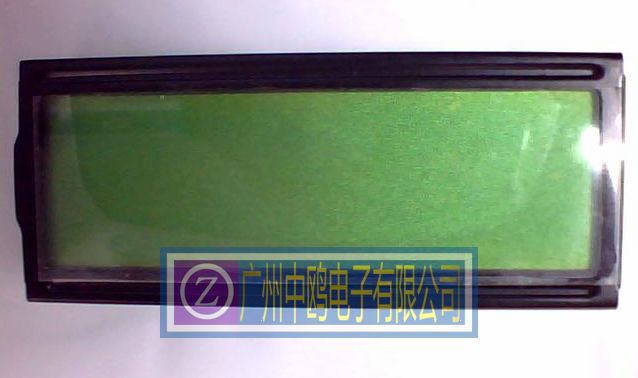 供应TG12232A-06液晶屏  NEC光耦  夏普光耦
