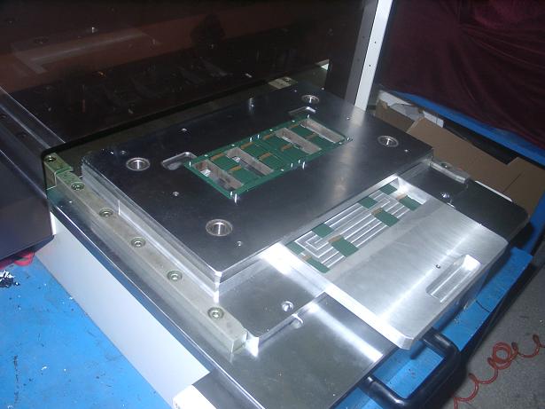 分板机、pcb分板机、东莞pcb分板机、深圳pcb分板机  pcb板分板机  FPC分板机