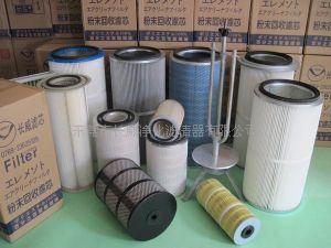 东莞市长威净化滤清器有限公司