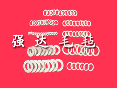 上海毛毡垫，上海羊毛毡垫，常州毛毡垫  宁波毛毡垫  杭州毛毡垫  苏州羊毛毡垫