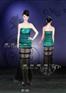 透明心情春夏礼服新品