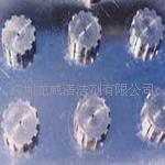 上海，青岛洗模液  上海洗模水  青岛洗模水  山东洗模水