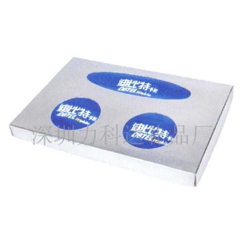 厂家供应组合礼品套装，运动护具  运动护腕表