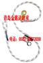 山东青岛优质安全绳品牌供应店