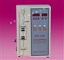 FBT-5数显勃氏透气比表面积仪（三思仪器）