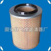 28130-5A500空气滤芯  滤清器
