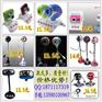网吧摄像头、QQ视频摄像头、红外摄像头、IP网络摄像头