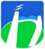 盐城宏亚高空建筑安装工程有限公司Logo