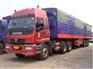 搬家专线★≮深圳至保亭搬家专线≯ぁ≤深圳到保亭货运公司“