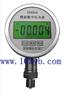 QFH-100气动恒差器批发