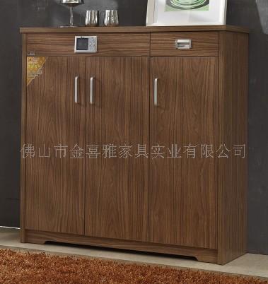 金喜雅智能电子鞋柜  K8三氨系列  消毒鞋柜
