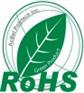 欧盟新RoHS报告，亿博供应RoHS10项报告