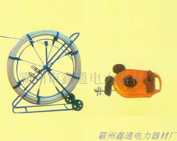 穿孔器A穿墙器A穿线器&nbsp;&nbsp;玻璃钢穿孔器&nbsp;&nbsp;墙壁传空啊爱
