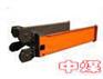 卸载槽 卸料槽P-15B/30B/60B/90/120B耙斗