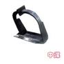 耙齿P-15B/30B/60B/90/120B耙斗装岩机耙齿