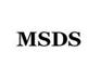 铁丝MSDS报告螺丝MSDS报告油漆MSDS报告