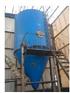 供应二手150.250型喷雾干燥机