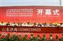 2011年枣庄户外广告新产品技术博览会/交易会