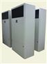 供应机房专用加湿机,机房加湿机,机房加湿器,机房专用加湿器,