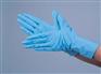供应一次性丁腈手套
