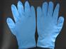 供应一次性丁腈手套