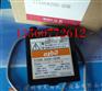 供应山武点火变压器S7200A200-GHR价优现货