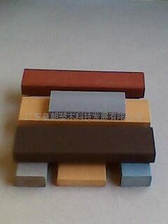 供應(yīng)家具仿木型材（材料）