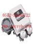 EPA814,EPA815,EPA821,电气阀门定位器