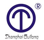 苏州贵龙科技阀门有限公司Logo