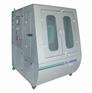 供应K-3000L水基型网板清洗机