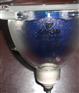 TOP OSRAM P-VIP 132-150/1.0