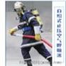 北京斯博瑞安空气呼吸器，斯博瑞安c850空气呼吸器，斯博瑞安