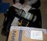 供应【“SCBA105巴固c900空气呼吸器】，巴固c900