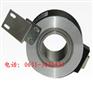 拉线编码器原理 拉线编码器价格 拉绳编码器使用注意事项