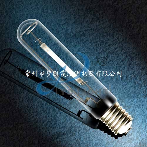 70W、100W、110W、150W、250W高压钠灯铌管  高压钠灯分体管