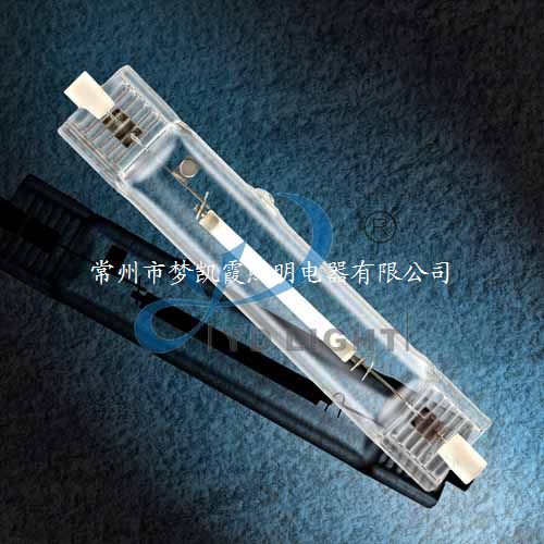 70W、100W、110W、150W双端高压钠灯、双端钠灯