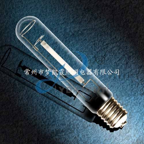 400W/600W/1000W农用钠灯、农用高压钠灯、植物补  植物补光灯  植物生长灯
